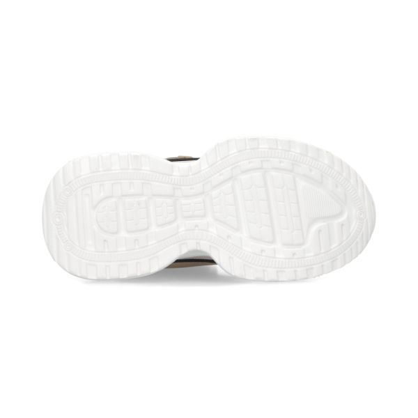 CALZADO DEPORTIVO MODA 0540-023