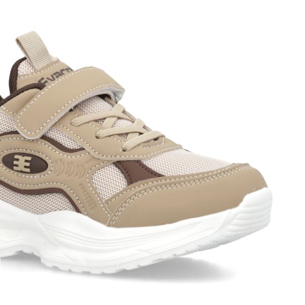 CALZADO DEPORTIVO MODA 0540-023