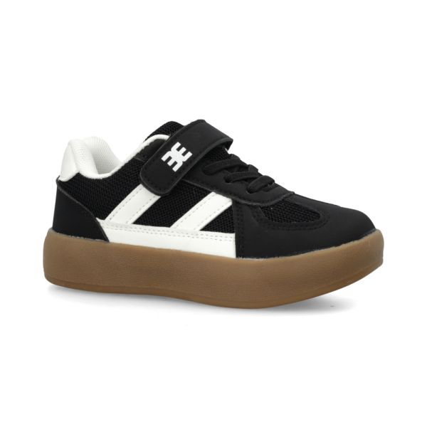 CALZADO DEPORTIVO MODA 0540-024