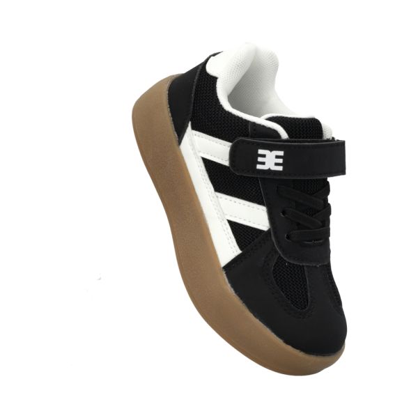 CALZADO DEPORTIVO MODA 0540-024