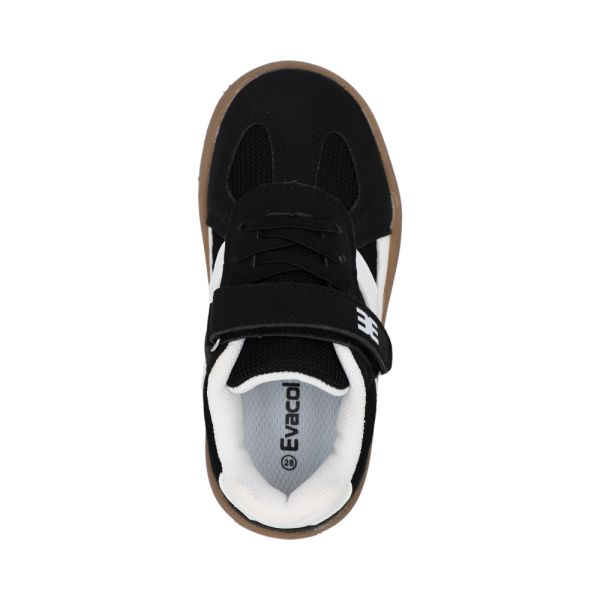 CALZADO DEPORTIVO MODA 0540-024