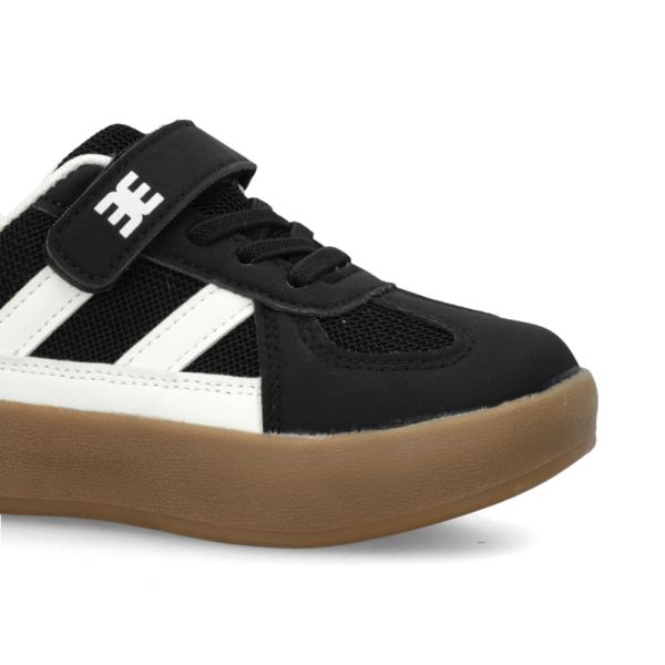 CALZADO DEPORTIVO MODA 0540-024