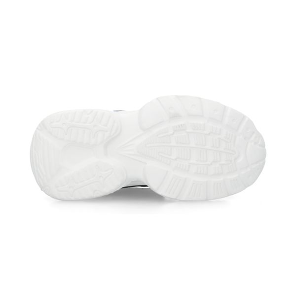 CALZADO DEPORTIVO MODA 0540-025