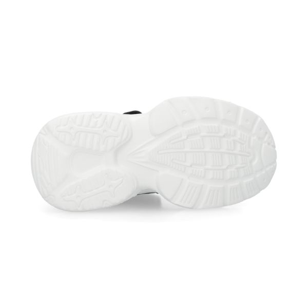 CALZADO DEPORTIVO MODA 0540-025