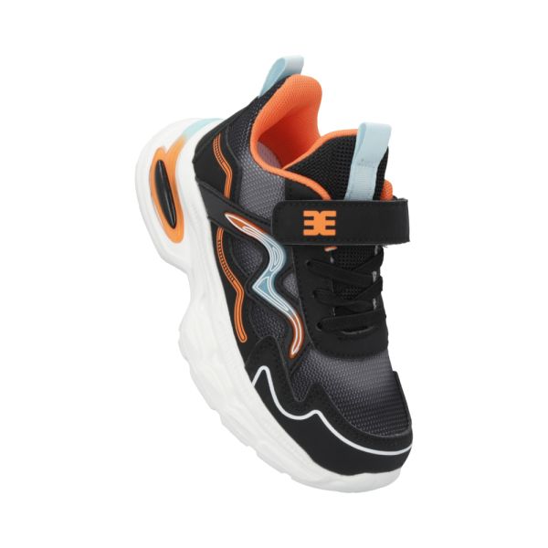 CALZADO DEPORTIVO MODA 0540-025