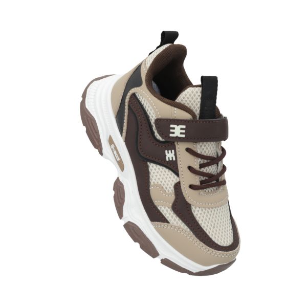 CALZADO DEPORTIVO MODA 0540-026