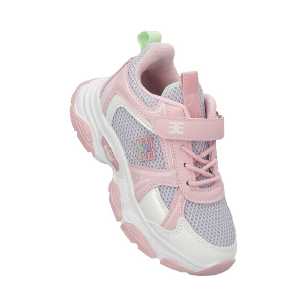 CALZADO DEPORTIVO MODA 0540-027