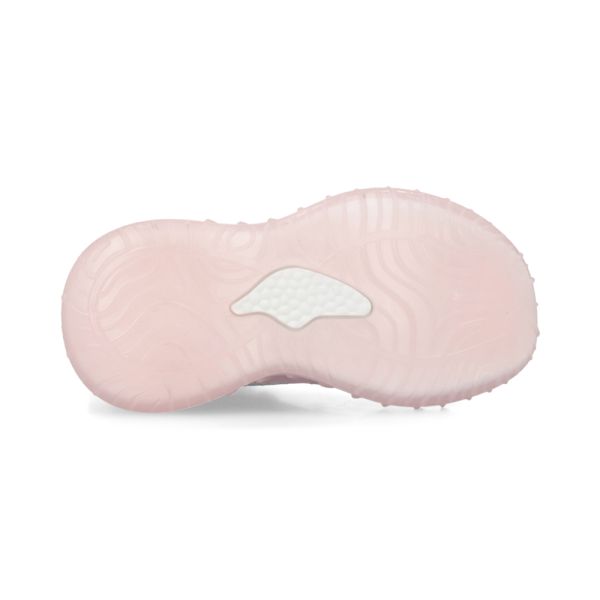 CALZADO DEPORTIVO MODA 0540-028