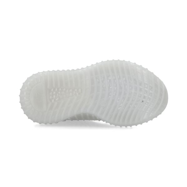 CALZADO DEPORTIVO MODA 0540-029