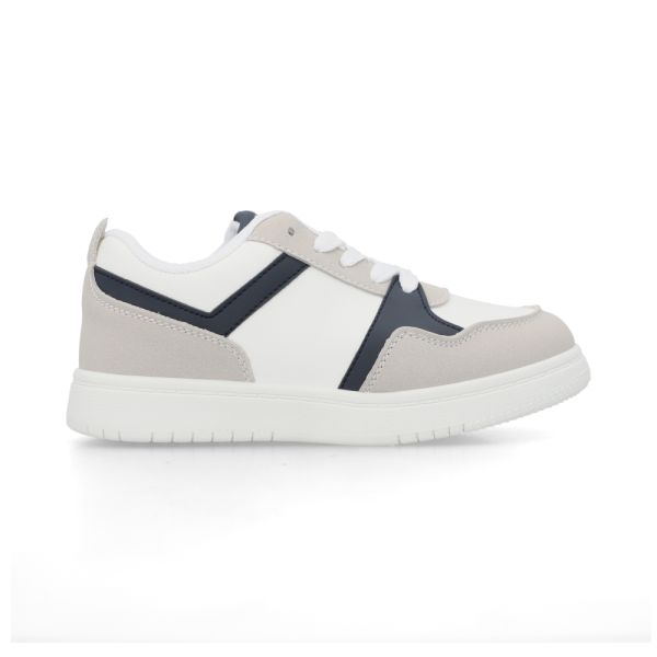 CALZADO DEPORTIVOS MODA 0540-033