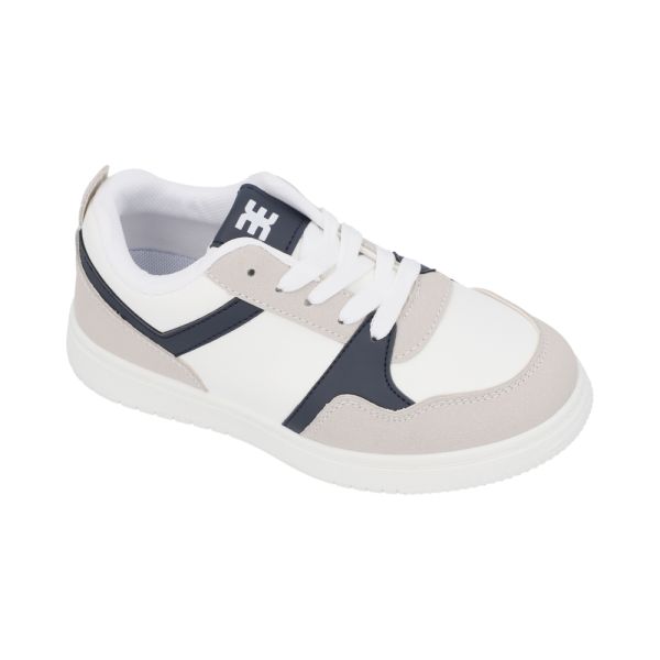 CALZADO DEPORTIVOS MODA 0540-033