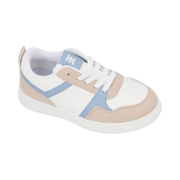 CALZADO DEPORTIVOS MODA 0540-033