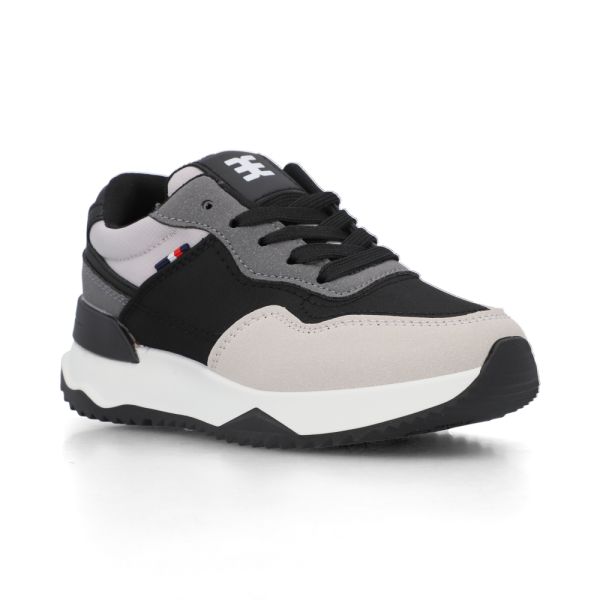 CALZADO DEPORTIVOS MODA 0540-034