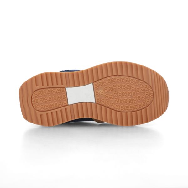 CALZADO DEPORTIVOS MODA 0540-034