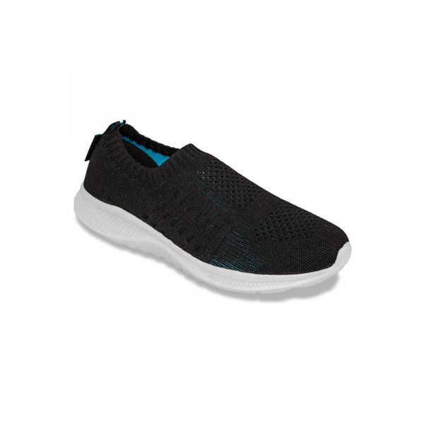 Tenis Mujer