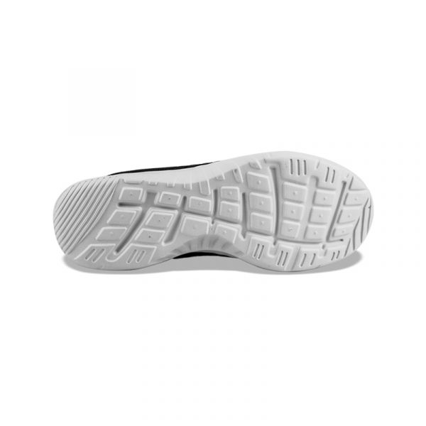 Tenis Mujer