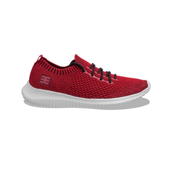 Tenis Hombre
