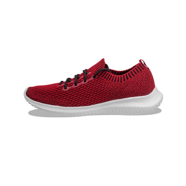 Tenis Hombre