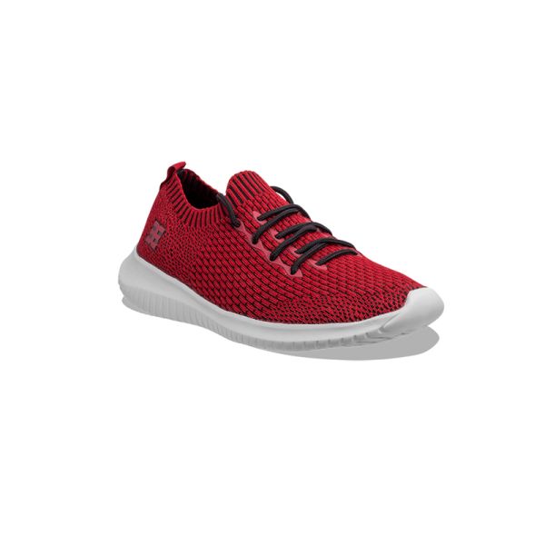 Tenis Hombre