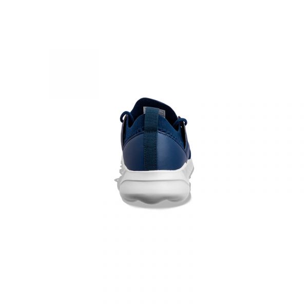 Tenis Hombre