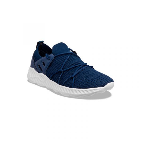 Tenis Hombre
