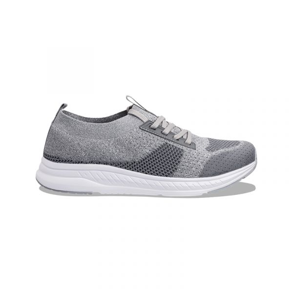 Tenis evacol mujer cheap