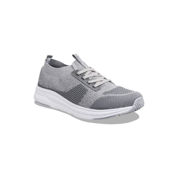 Tenis Mujer