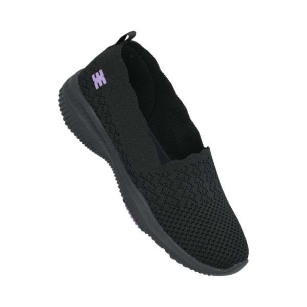 CALZADO DEPORTIVO MODA 0577-000