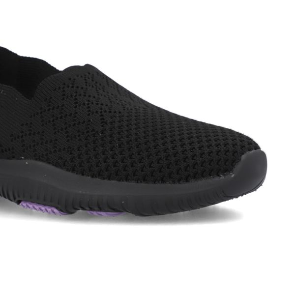 CALZADO DEPORTIVO MODA 0577-000