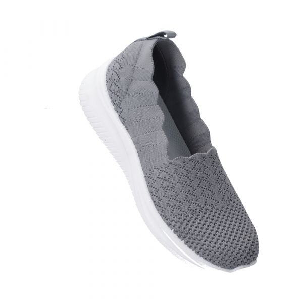 CALZADO DEPORTIVO MODA 0577-001