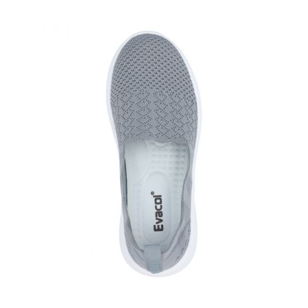 CALZADO DEPORTIVO MODA 0577-001