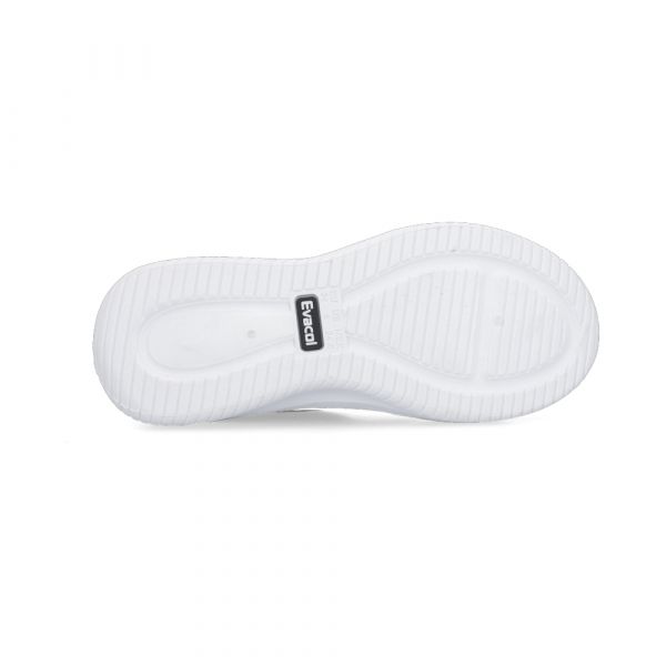 CALZADO DEPORTIVO MODA 0577-001