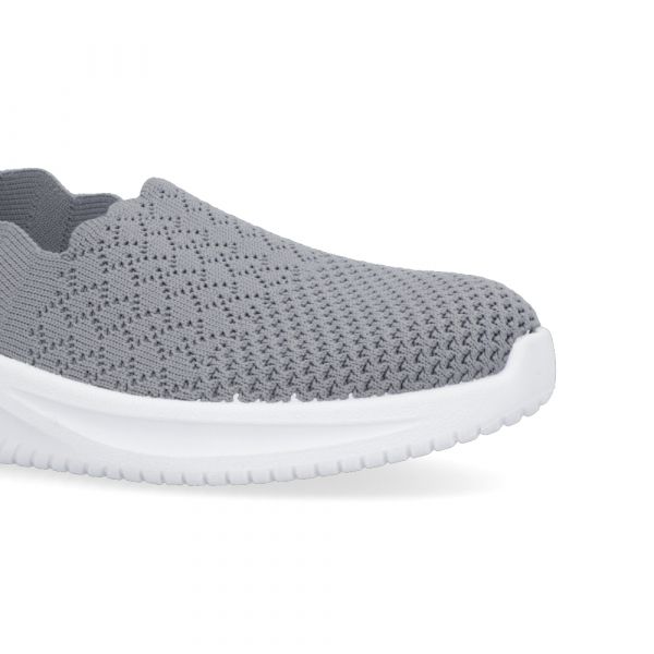 CALZADO DEPORTIVO MODA 0577-001