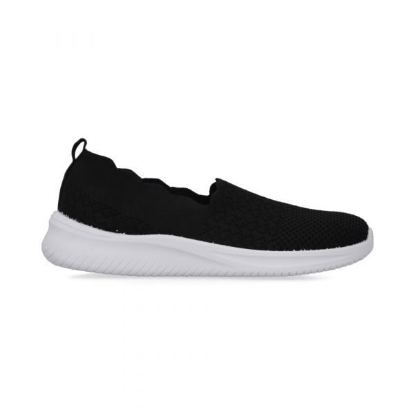 CALZADO DEPORTIVO MODA 0577-001