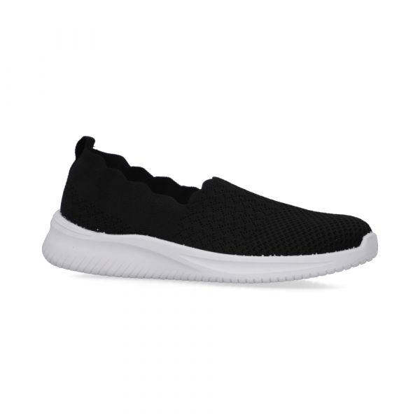CALZADO DEPORTIVO MODA 0577-001
