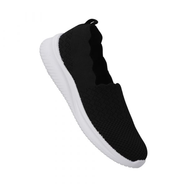 CALZADO DEPORTIVO MODA 0577-001