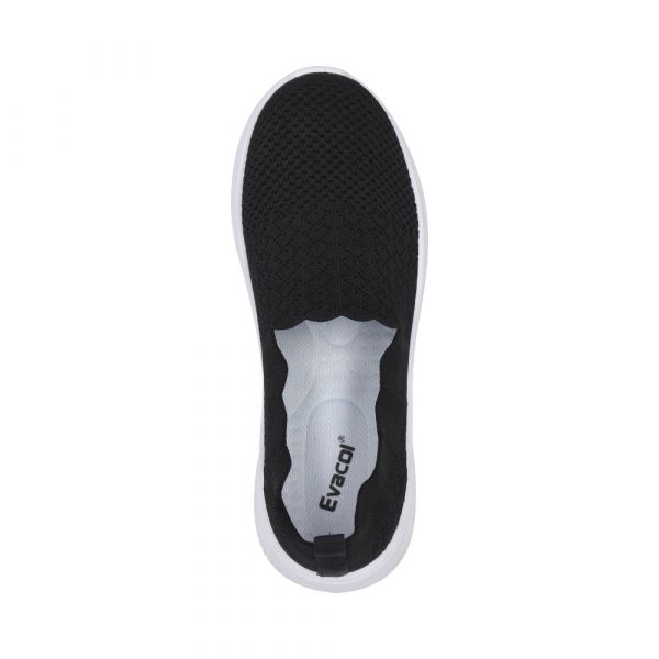 CALZADO DEPORTIVO MODA 0577-001