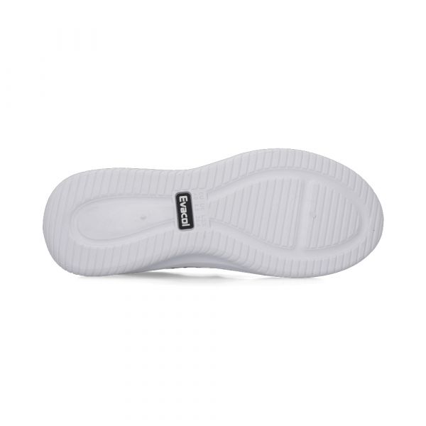 CALZADO DEPORTIVO MODA 0577-001