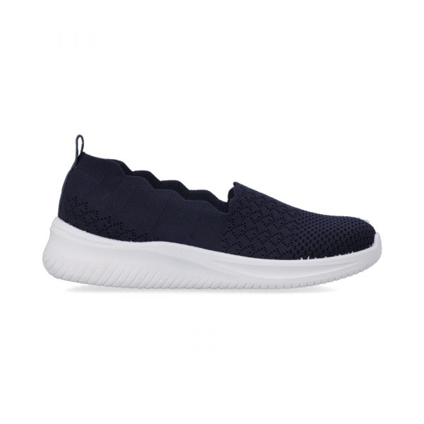 CALZADO DEPORTIVO MODA 0577-001