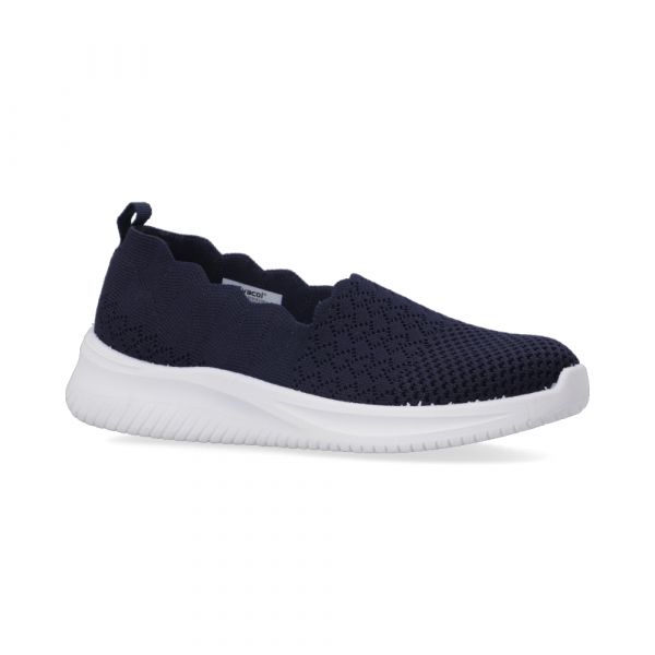 CALZADO DEPORTIVO MODA 0577-001