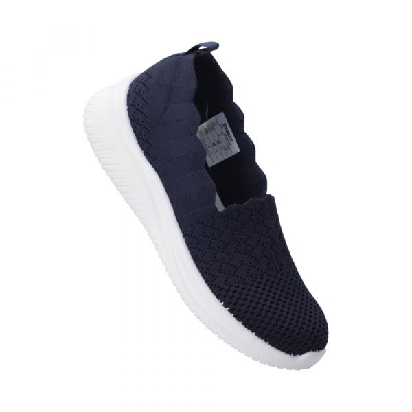 CALZADO DEPORTIVO MODA 0577-001