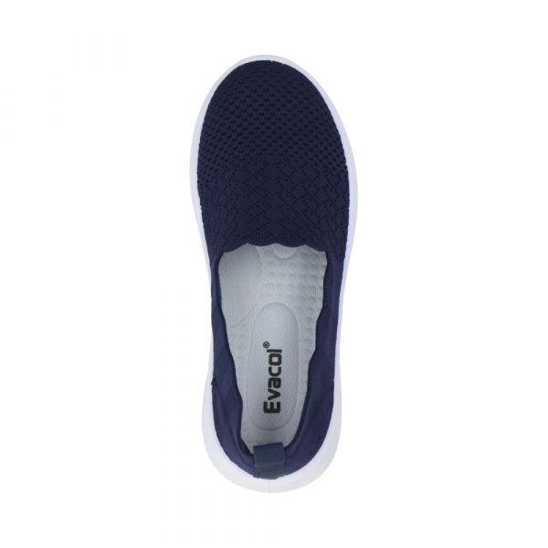 CALZADO DEPORTIVO MODA 0577-001