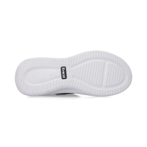 CALZADO DEPORTIVO MODA 0577-001