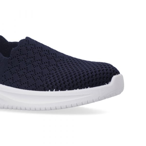 CALZADO DEPORTIVO MODA 0577-001