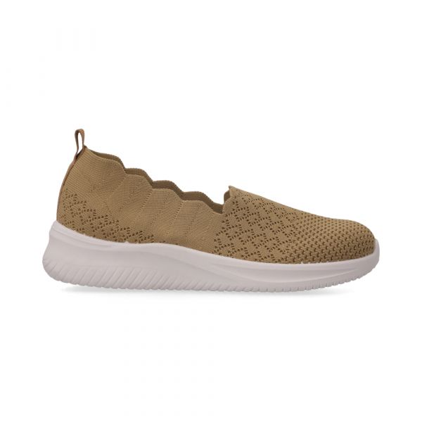 CALZADO DEPORTIVO MODA 0577-001