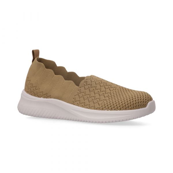 CALZADO DEPORTIVO MODA 0577-001