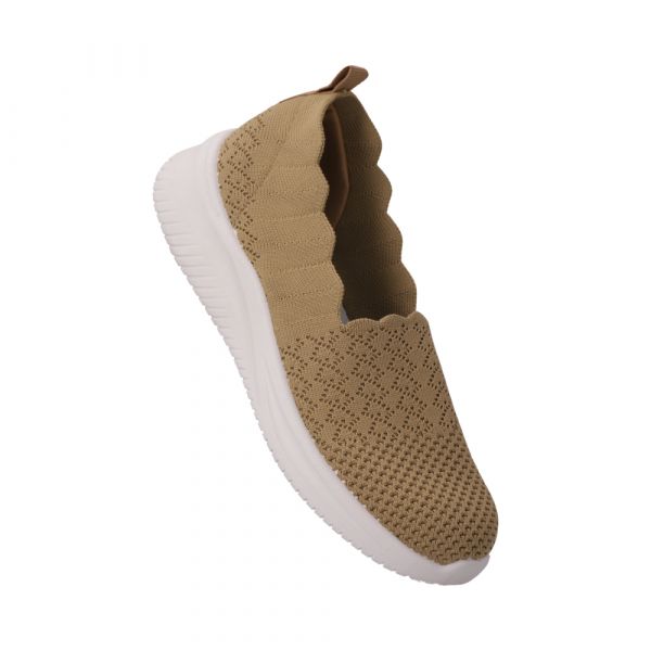 CALZADO DEPORTIVO MODA 0577-001
