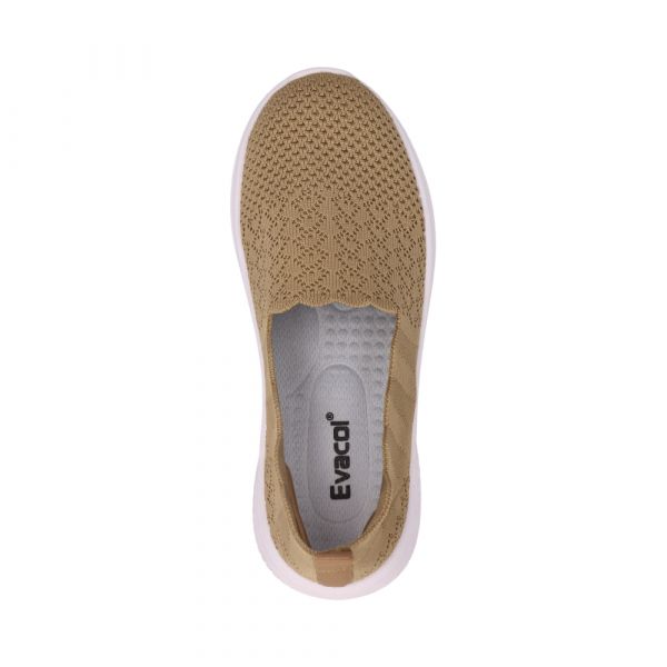 CALZADO DEPORTIVO MODA 0577-001