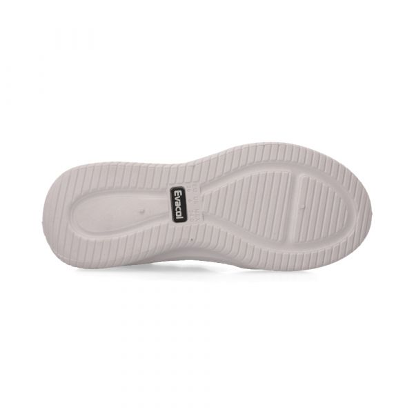CALZADO DEPORTIVO MODA 0577-001
