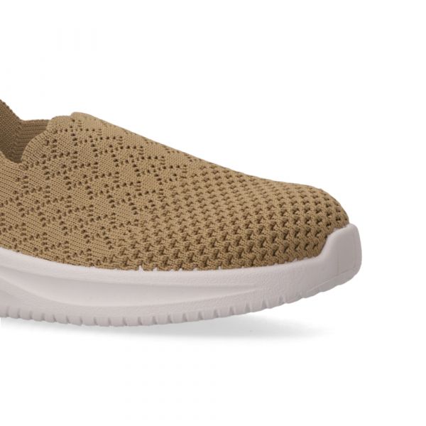 CALZADO DEPORTIVO MODA 0577-001